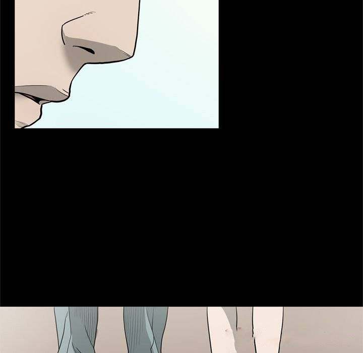 On My Way - Chapter 68 [photo 15] - MangaPorn