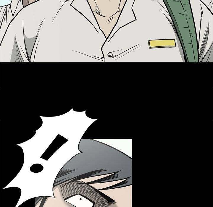 On My Way - Chapter 68 [photo 19] - MangaPorn