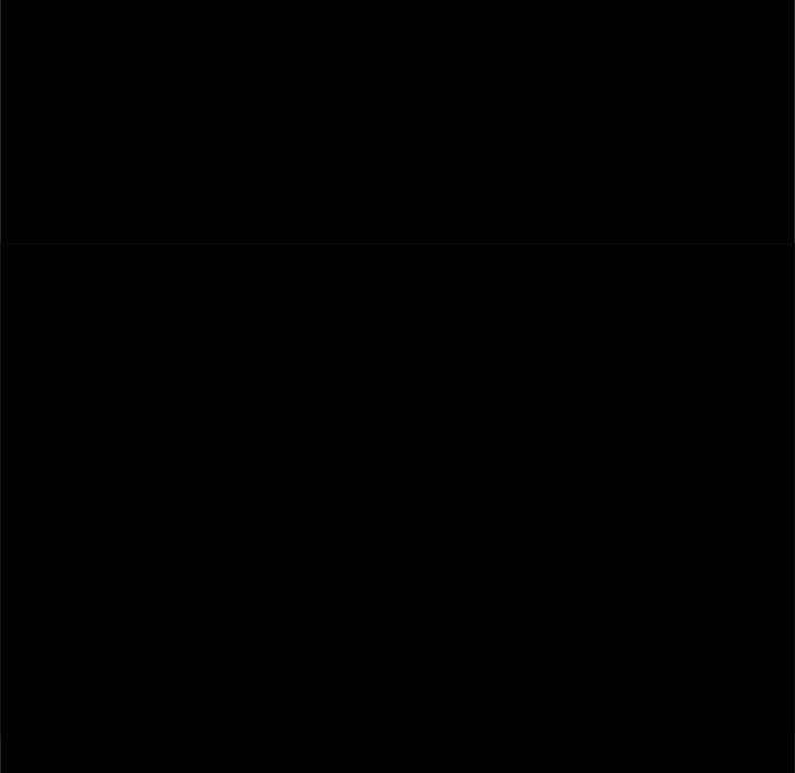 On My Way - Chapter 68 [photo 36] - MangaPorn