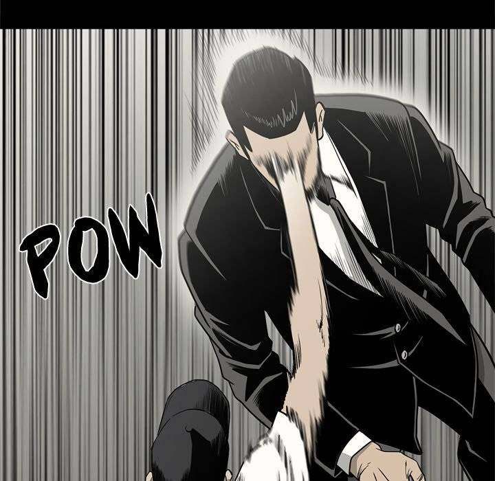 On My Way - Chapter 68 [photo 39] - MangaPorn