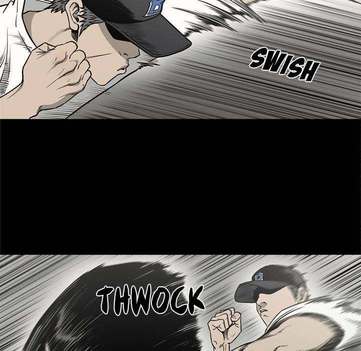 On My Way - Chapter 68 [photo 41] - MangaPorn