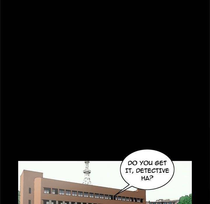 On My Way - Chapter 68 [photo 63] - MangaPorn