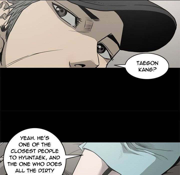 On My Way - Chapter 68 [photo 87] - MangaPorn