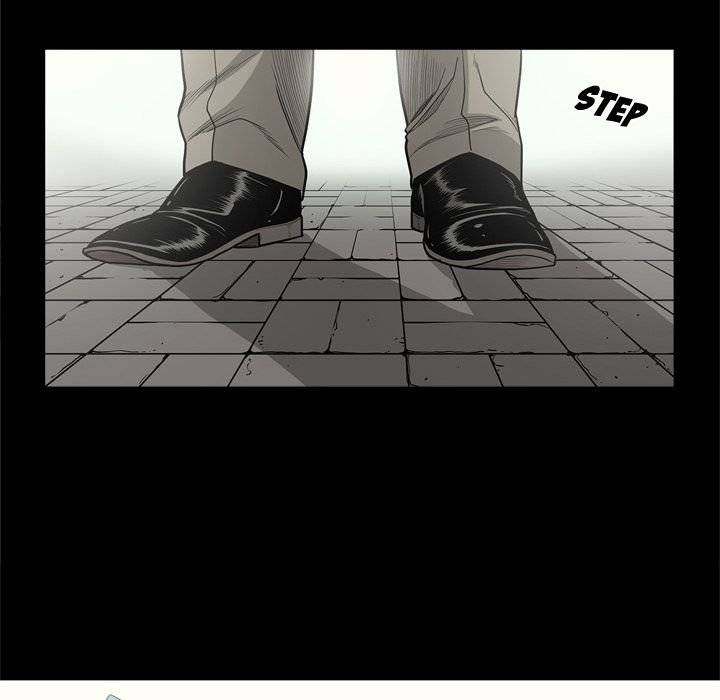 On My Way - Chapter 68 [photo 92] - MangaPorn