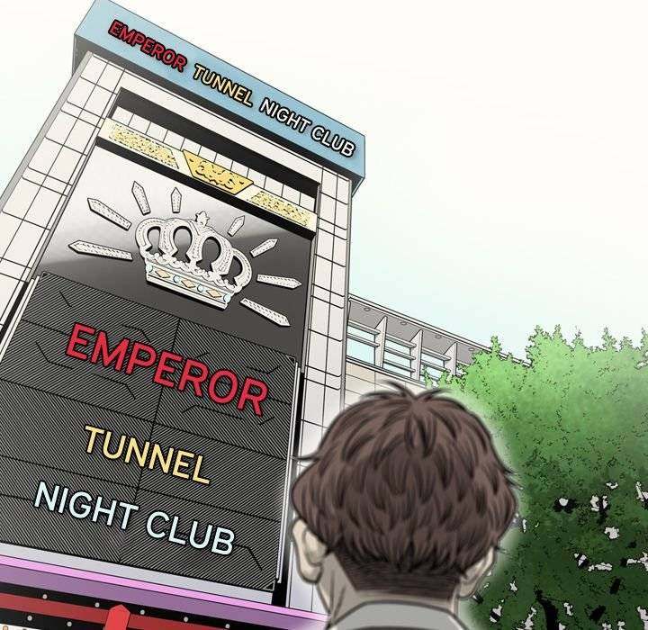 On My Way - Chapter 68 [photo 93] - MangaPorn