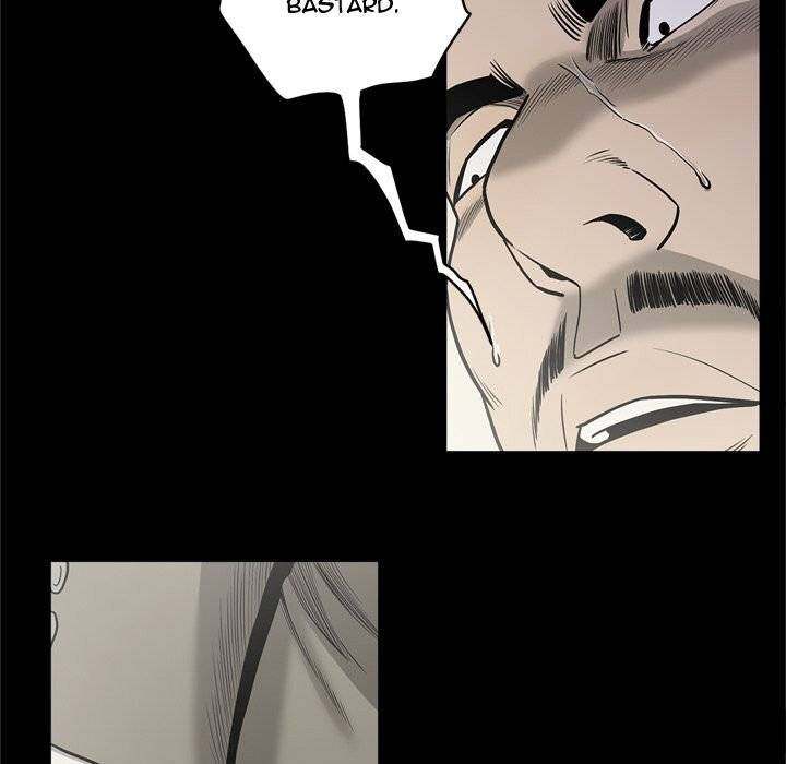 On My Way - Chapter 69 [photo 102] - MangaPorn