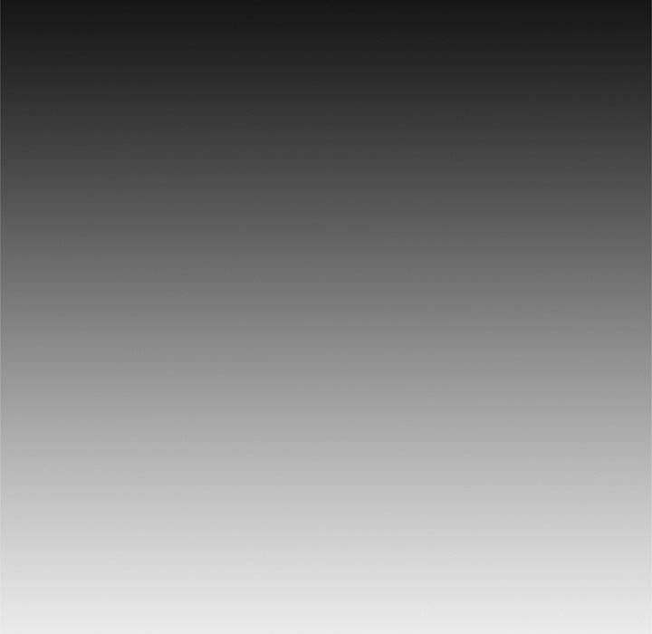 On My Way - Chapter 69 [photo 110] - MangaPorn