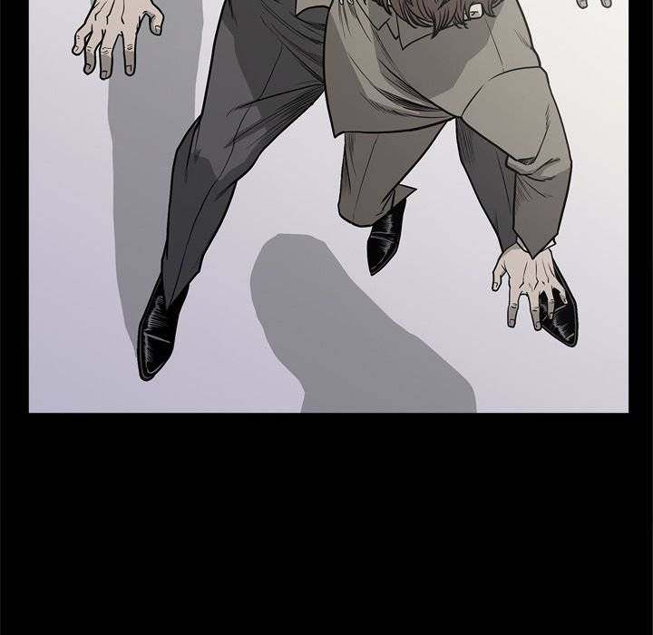 On My Way - Chapter 69 [photo 12] - MangaPorn