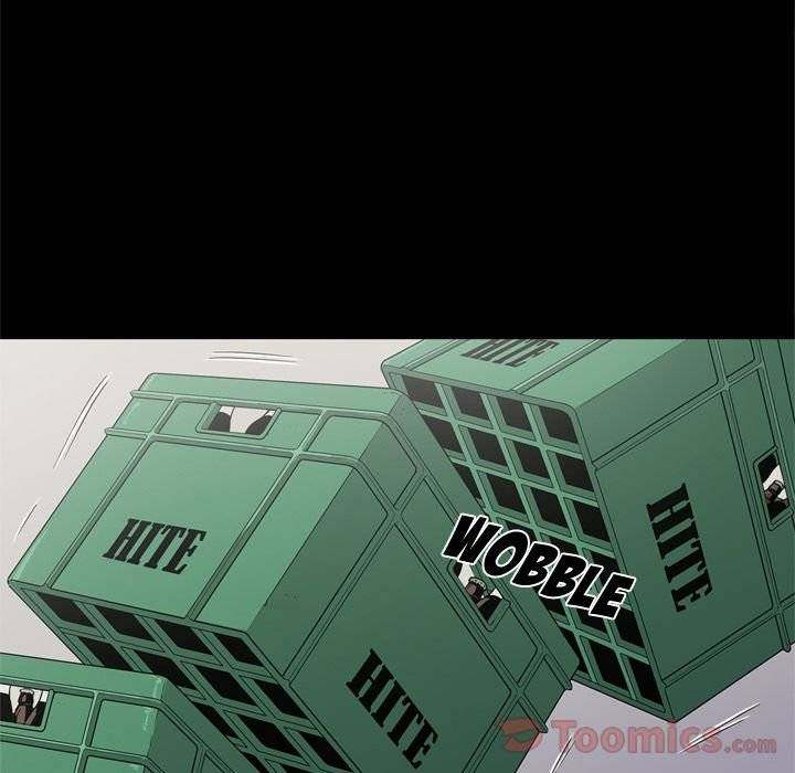 On My Way - Chapter 69 [photo 16] - MangaPorn