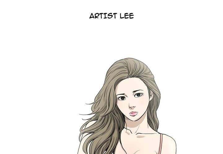 On My Way - Chapter 69 [photo 2] - MangaPorn