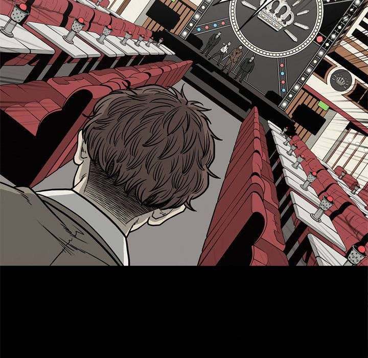 On My Way - Chapter 69 [photo 23] - MangaPorn