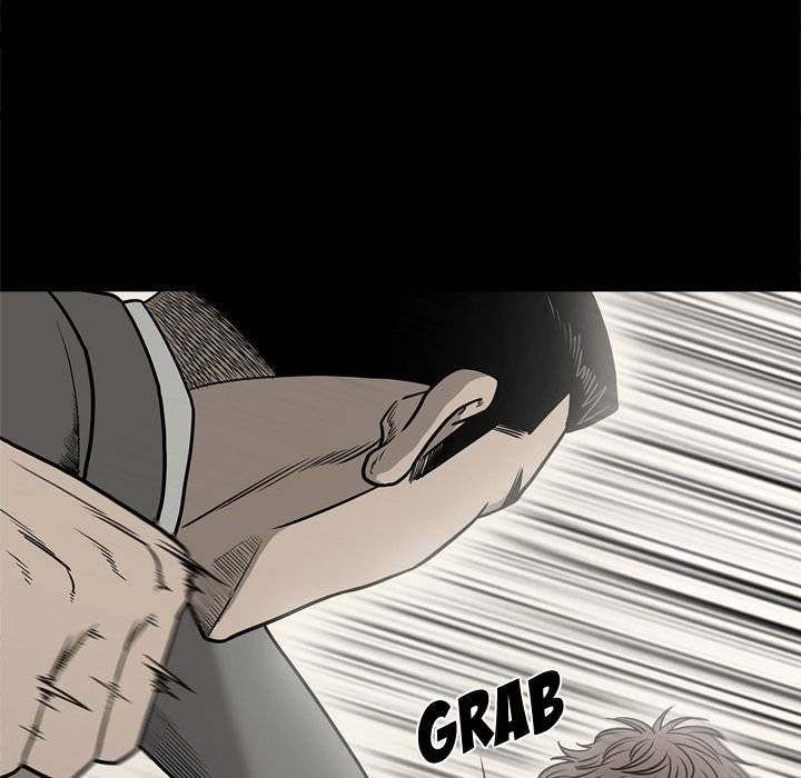 On My Way - Chapter 69 [photo 39] - MangaPorn