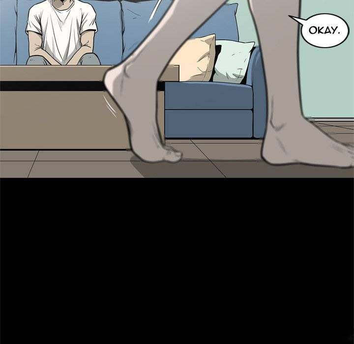 On My Way - Chapter 69 [photo 47] - MangaPorn