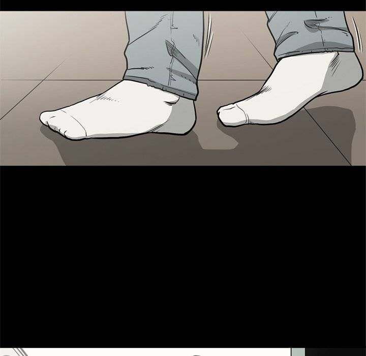 On My Way - Chapter 69 [photo 48] - MangaPorn