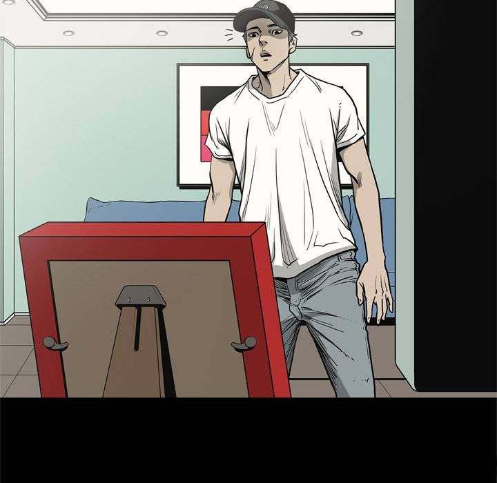 On My Way - Chapter 69 [photo 49] - MangaPorn