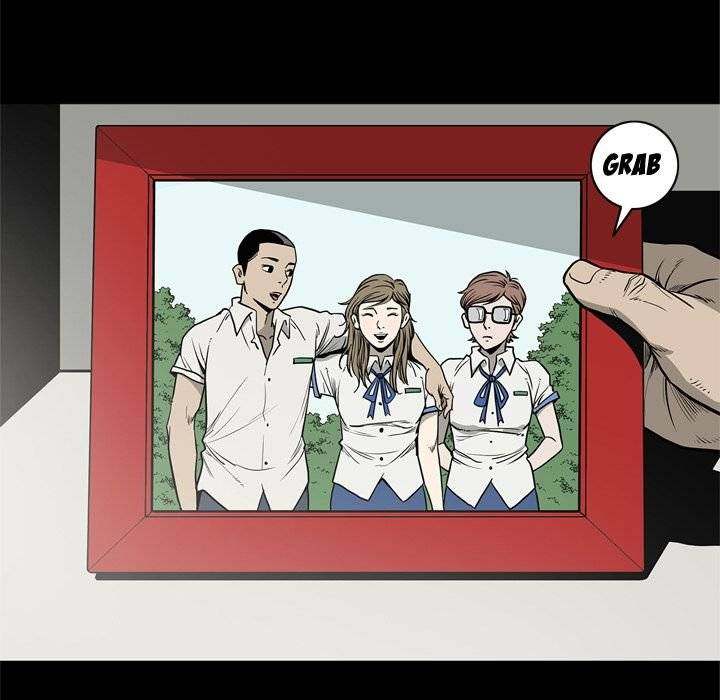 On My Way - Chapter 69 [photo 50] - MangaPorn