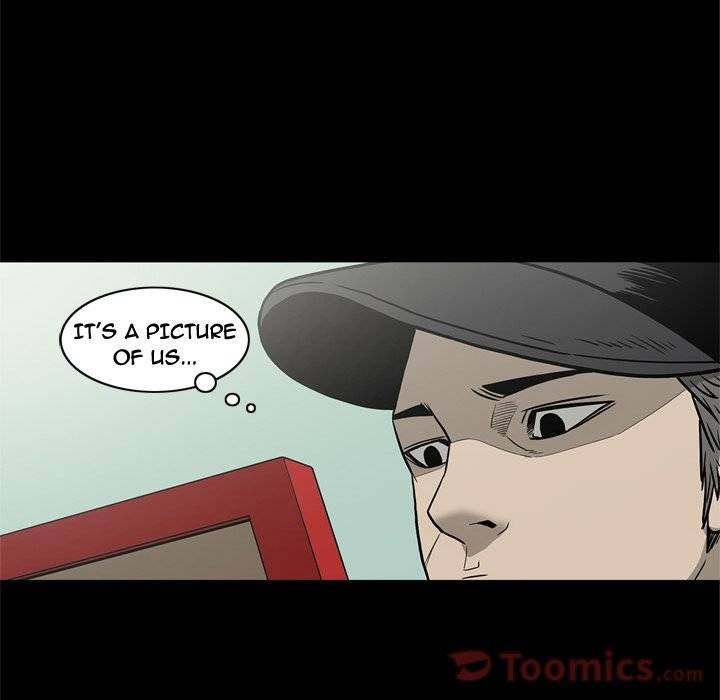 On My Way - Chapter 69 [photo 51] - MangaPorn