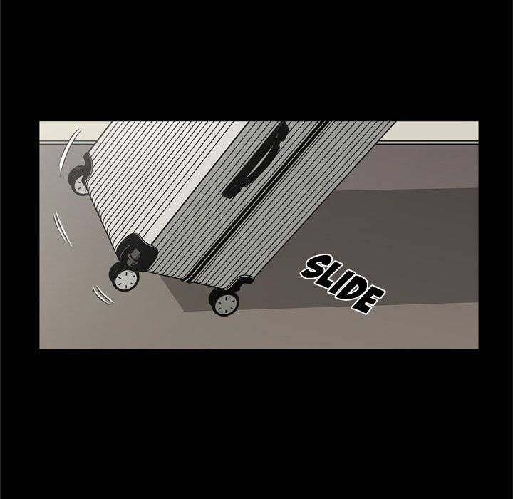 On My Way - Chapter 69 [photo 57] - MangaPorn