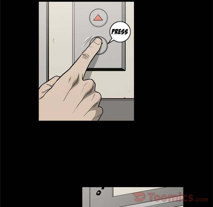 On My Way - Chapter 69 [photo 58] - MangaPorn