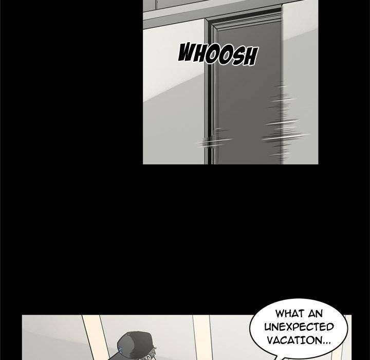 On My Way - Chapter 69 [photo 59] - MangaPorn