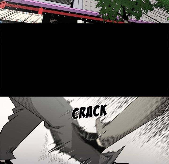 On My Way - Chapter 69 [photo 6] - MangaPorn