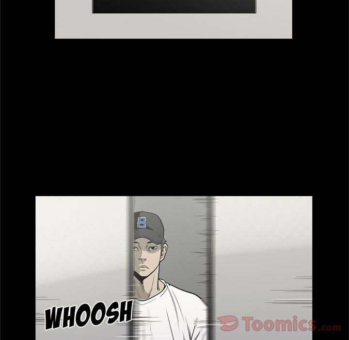 On My Way - Chapter 69 [photo 62] - MangaPorn