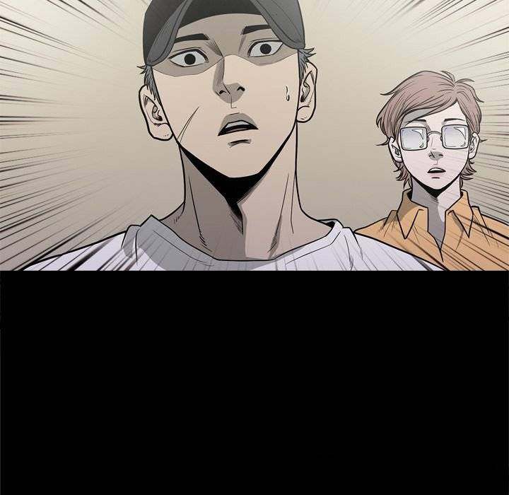 On My Way - Chapter 69 [photo 65] - MangaPorn