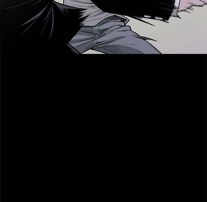 On My Way - Chapter 69 [photo 70] - MangaPorn