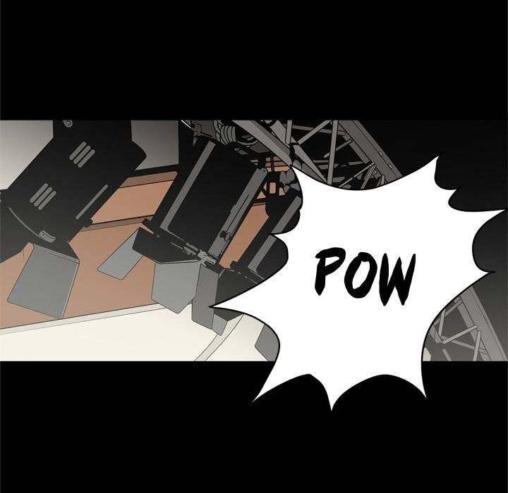 On My Way - Chapter 69 [photo 72] - MangaPorn