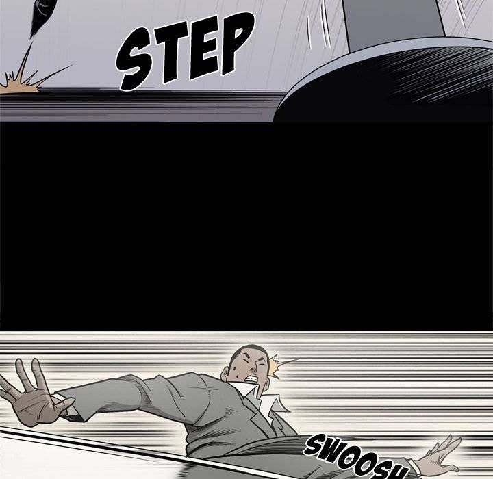 On My Way - Chapter 69 [photo 77] - MangaPorn