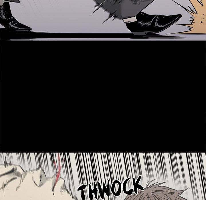 On My Way - Chapter 69 [photo 8] - MangaPorn