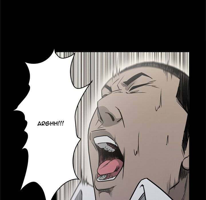 On My Way - Chapter 69 [photo 81] - MangaPorn