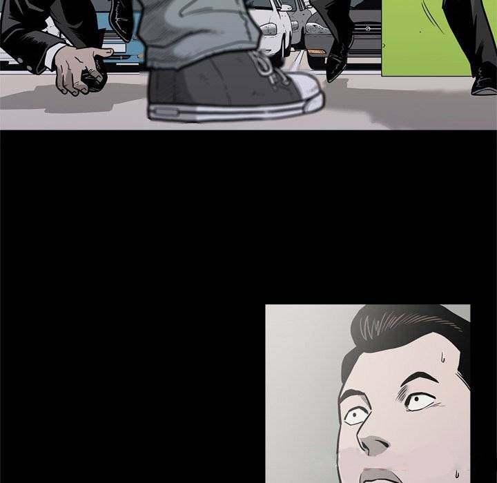 On My Way - Chapter 70 [photo 13] - MangaPorn