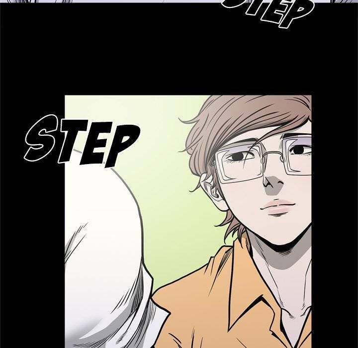 On My Way - Chapter 70 [photo 18] - MangaPorn