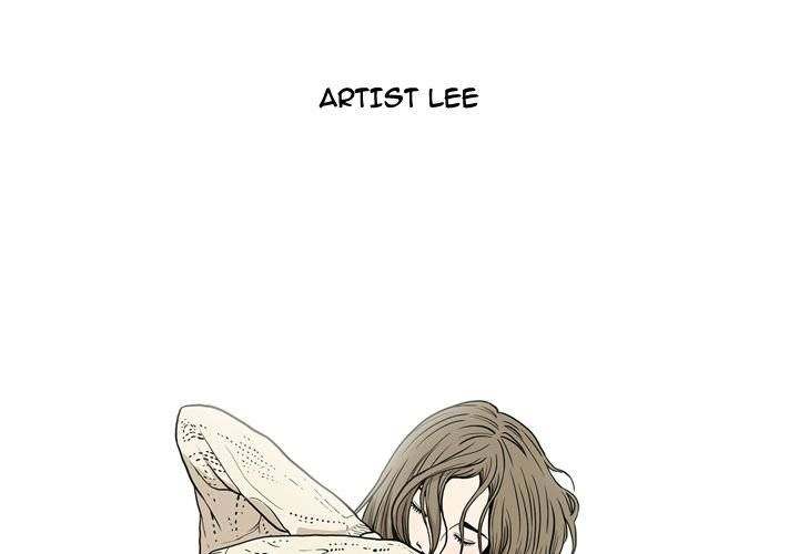 On My Way - Chapter 70 [photo 2] - MangaPorn