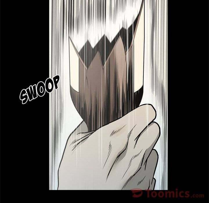 On My Way - Chapter 70 [photo 22] - MangaPorn