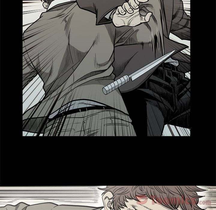 On My Way - Chapter 70 [photo 24] - MangaPorn