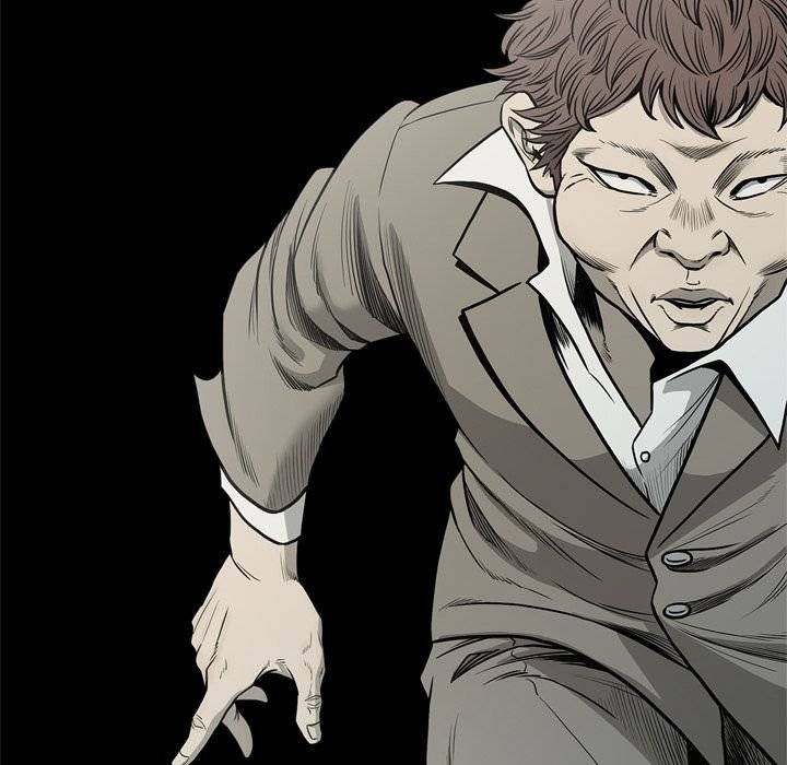 On My Way - Chapter 70 [photo 28] - MangaPorn