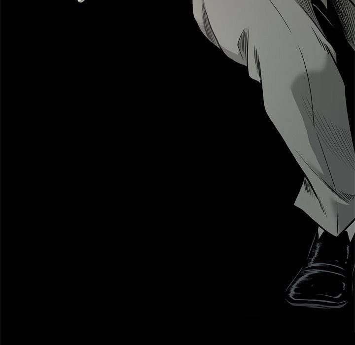 On My Way - Chapter 70 [photo 29] - MangaPorn