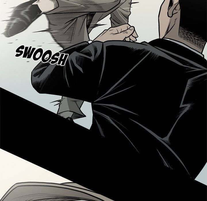 On My Way - Chapter 70 [photo 31] - MangaPorn