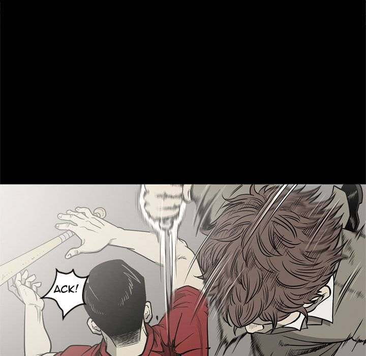 On My Way - Chapter 70 [photo 47] - MangaPorn