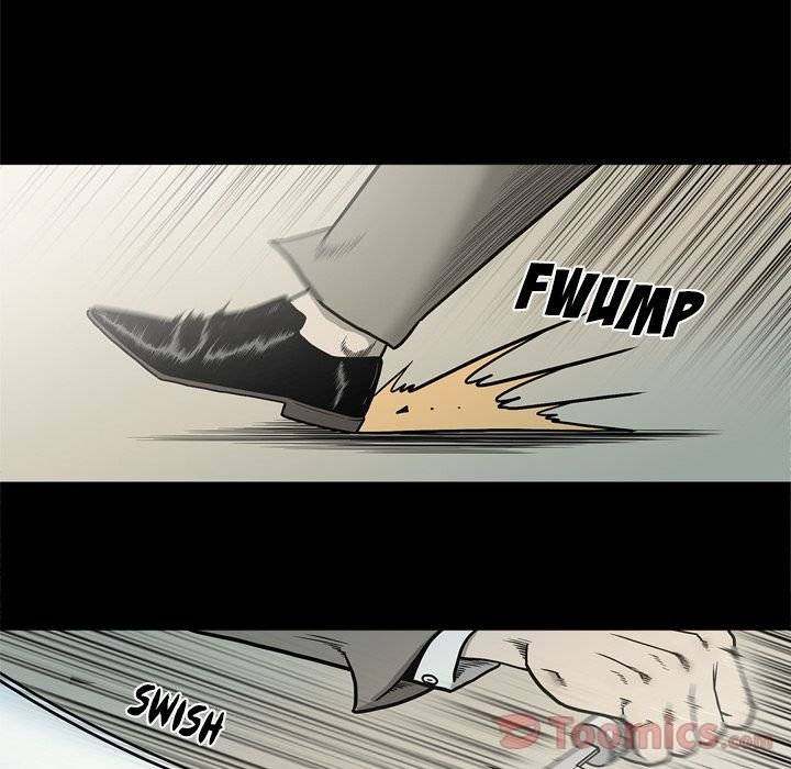 On My Way - Chapter 70 [photo 49] - MangaPorn