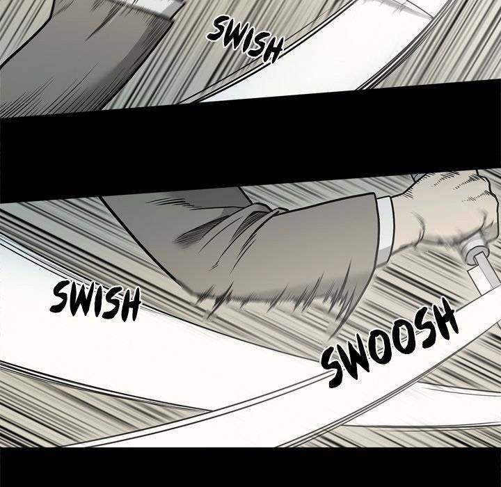 On My Way - Chapter 70 [photo 51] - MangaPorn