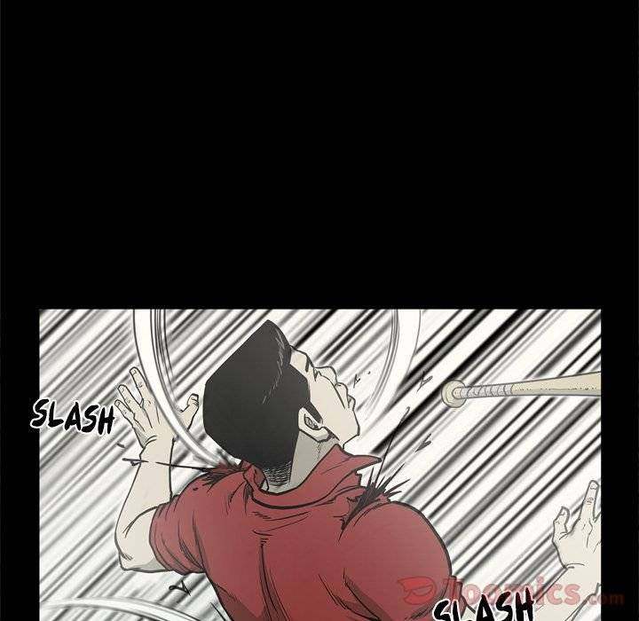 On My Way - Chapter 70 [photo 52] - MangaPorn