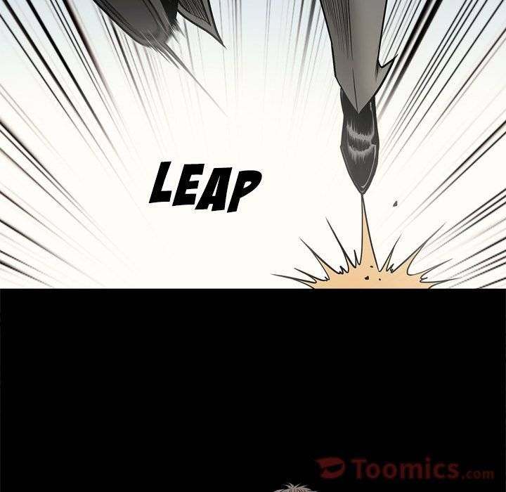 On My Way - Chapter 70 [photo 71] - MangaPorn