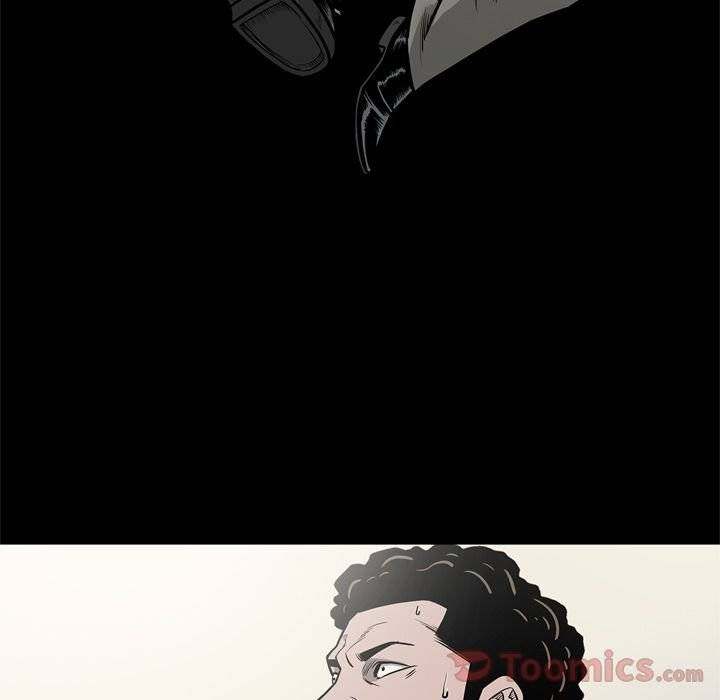 On My Way - Chapter 70 [photo 73] - MangaPorn