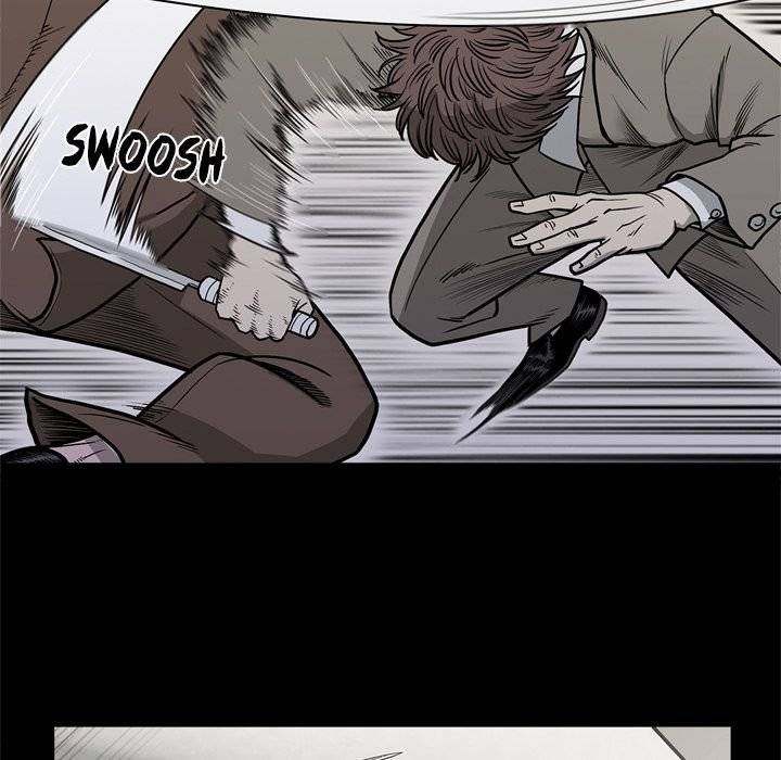 On My Way - Chapter 70 [photo 77] - MangaPorn