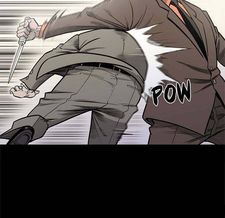 On My Way - Chapter 70 [photo 81] - MangaPorn