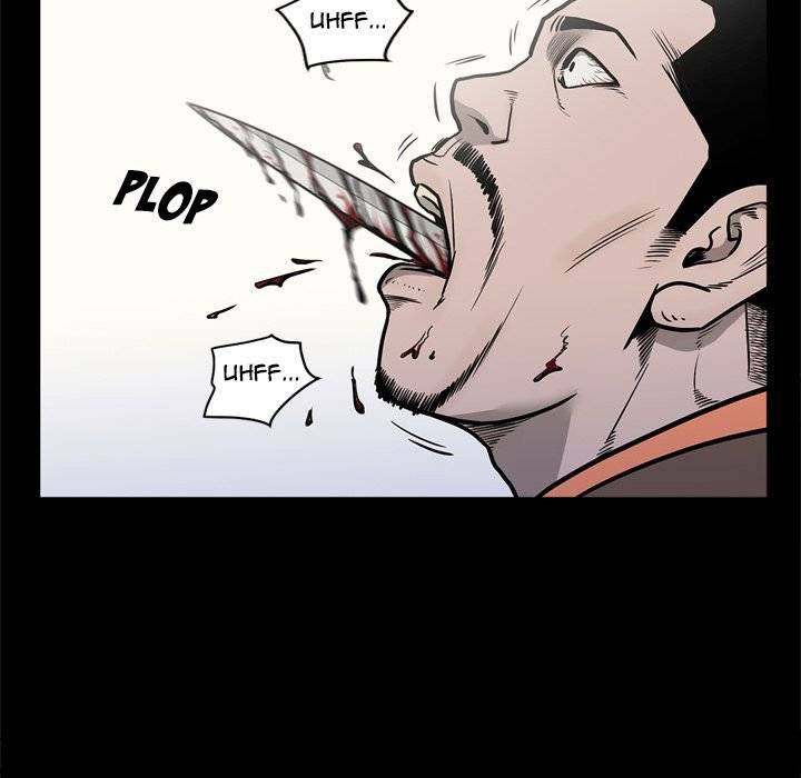 On My Way - Chapter 70 [photo 85] - MangaPorn