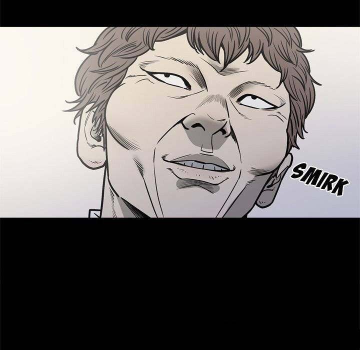 On My Way - Chapter 70 [photo 90] - MangaPorn